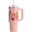 The Mother’s Day Quencher H2.0 FlowState™ Tumbler | 40 oz