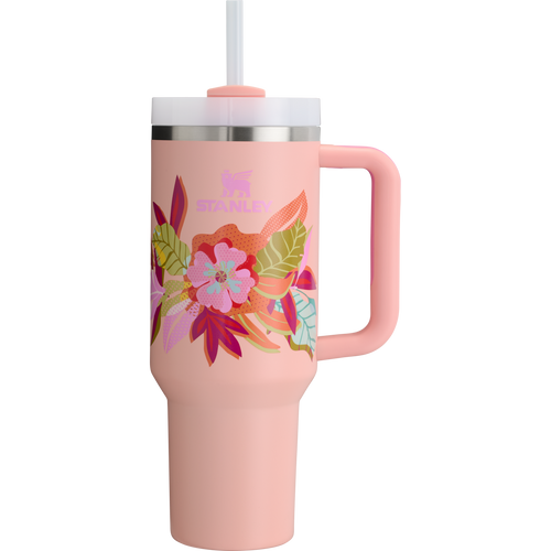 The Mother’s Day Quencher H2.0 FlowState™ Tumbler | 40 oz - View Product Details