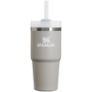 The Quencher H2.0 FlowState™ Tumbler  | 14 OZ