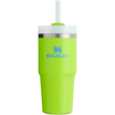 The Heat Wave Quencher H2.O FlowState™ Tumbler | 14 OZ