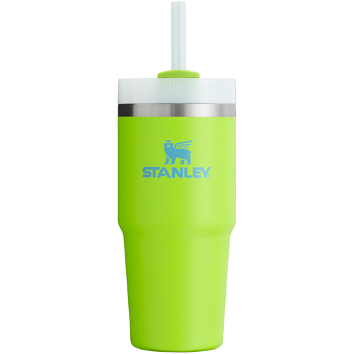 The Heat Wave Quencher H2.O FlowState™ Tumbler | 14 OZ - View Product Details