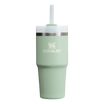 The Quencher H2.0 FlowState™ Tumbler  | 14 OZ