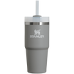 The Quencher H2.0 FlowState™ Tumbler  | 14 OZ