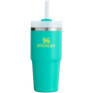 The Heat Wave Quencher H2.O FlowState™ Tumbler | 14 OZ