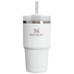 The Quencher H2.0 FlowState™ Tumbler | 20 OZ