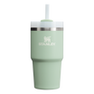 The Quencher H2.0 FlowState™ Tumbler | 20 OZ
