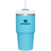 The Quencher H2.0 FlowState™ Tumbler | 20 OZ