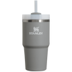 The Quencher H2.0 FlowState™ Tumbler | 20 OZ