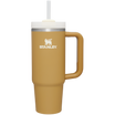 Stanley Quencher Tumbler Cup 20OZ in Yarrow