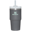 The Quencher H2.0 FlowState™ Tumbler | 20 OZ
