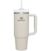 The Quencher H2.0 FlowState™ Tumbler (Soft Matte) | 30 OZ