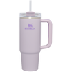 The Quencher H2.0 Flowstate™ Tumbler | 30 OZ