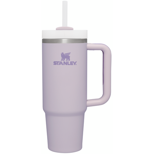 The Quencher H2.0 FlowState™ Tumbler (Soft Matte) | 30 OZ - View Product Details
