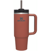 The Quencher H2.0 FlowState™ Tumbler (Soft Matte) | 30 OZ