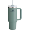 The Quencher H2.0 Flowstate™ Tumbler | 30 OZ