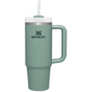 The Quencher H2.0 FlowState™ Tumbler (Soft Matte) | 30 OZ