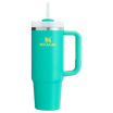 The Heat Wave Quencher H2.O FlowState™ Tumbler | 30 OZ