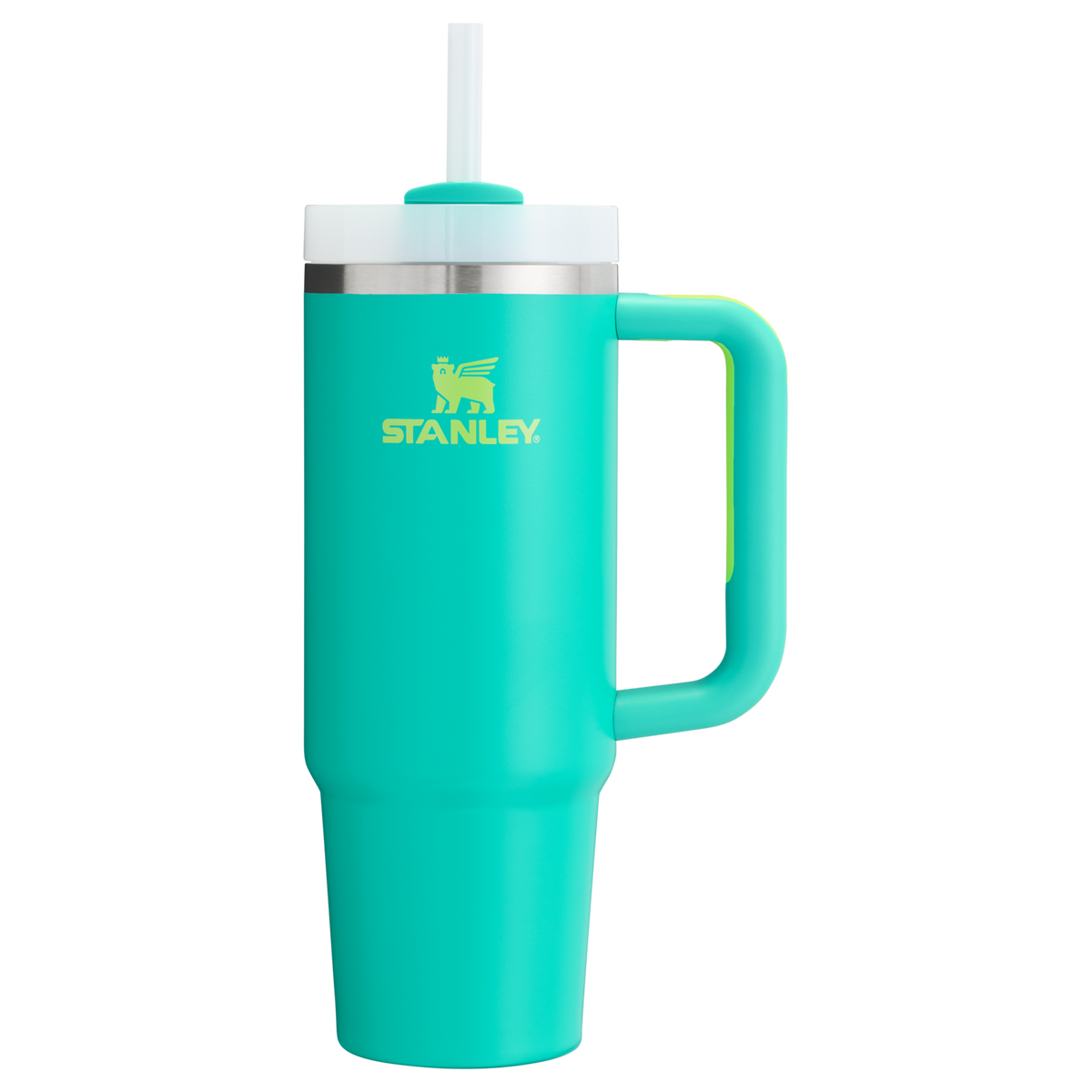 The Heat Wave Quencher H2.O FlowState™ Tumbler | 30 OZ