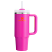 The Heat Wave Quencher H2.O FlowState™ Tumbler | 30 OZ - Stanley Create