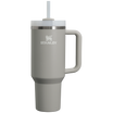 The Quencher H2.0 FlowState™ Tumbler  | 40 OZ | 1.18 L - Stanley Create
