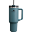 The Quencher H2.0 FlowState™ Tumbler  | 40 OZ | 1.18 L - Stanley Create