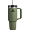 The Quencher H2.0 FlowState™ Tumbler  | 40 OZ | 1.18 L - Stanley Create