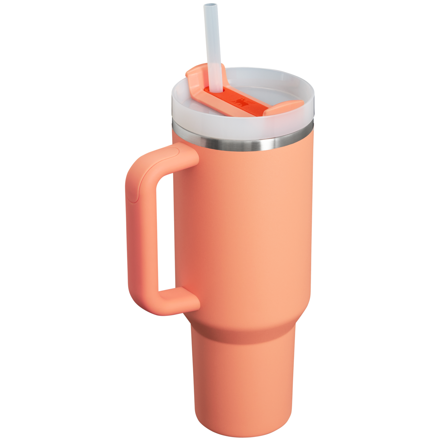 The Quencher H2.0 FlowState™ Tumbler  | 40 OZ | 1.18 L - Stanley Create