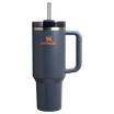 The Quencher H2.0 FlowState™ Tumbler  | 40 OZ | 1.18 L - Stanley Create