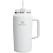 The Quencher H2.0 FlowState™ Tumbler  | 64 OZ
