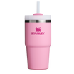 The Quencher H2.0 FlowState™ Tumbler | 20 OZ