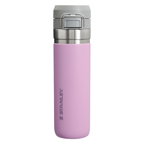 The Quick Flip Go Bottle | 24 OZ - View Product Details