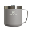 Classic Legendary Camp Mug | 12 OZ