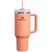 The Quencher H2.0 FlowState™ Tumbler  | 40 OZ | 1.18 L - Stanley Create