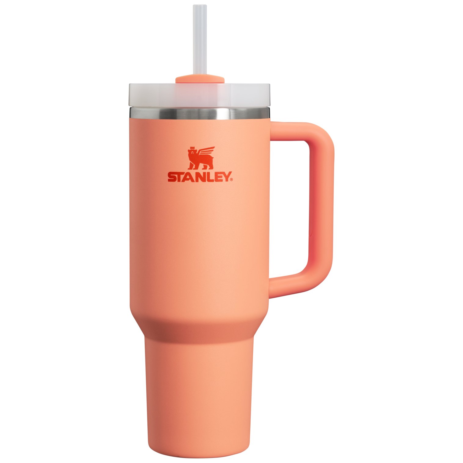 The Quencher H2.0 FlowState™ Tumbler  | 40 OZ | 1.18 L - Stanley Create