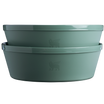 The Wildfare Core Stacking Bowl 2-pack | 16 OZ