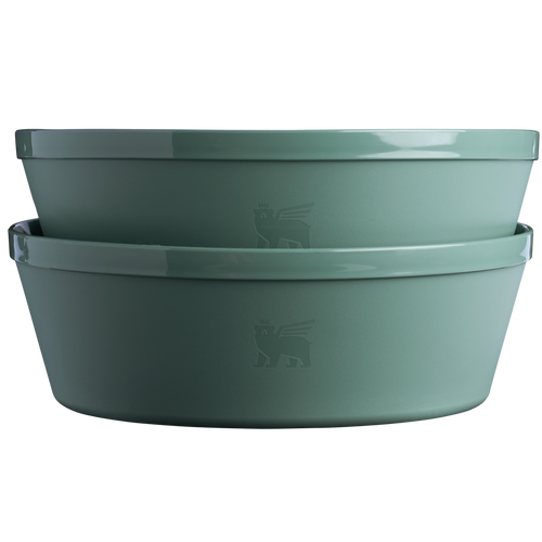 The Wildfare Core Stacking Bowl 2-pack | 16 OZ - View Product Details