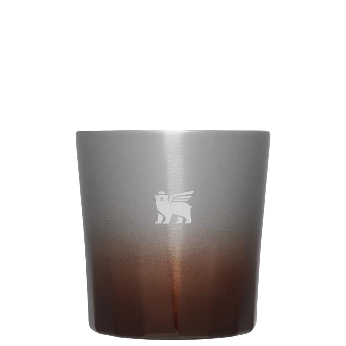 Lifted Spirits Prismatic™ Rocks Glass | 6 OZ