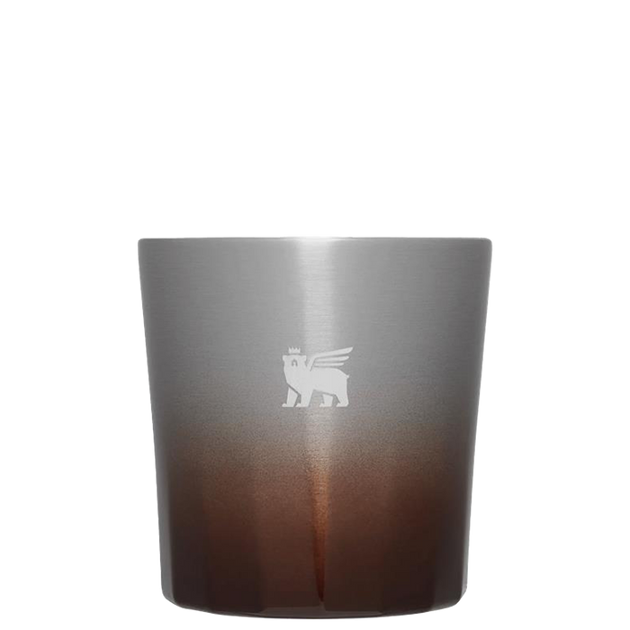 Lifted Spirits Prismatic™ Rocks Glass | 6 OZ