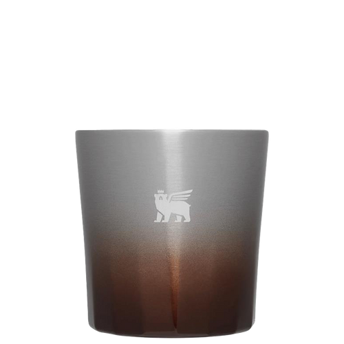 Lifted Spirits Prismatic™ Rocks Glass | 6 OZ - View Product Details