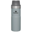 Classic Trigger-Action Travel Mug | 16 OZ