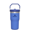 The IceFlow™ Flip Straw Tumbler | 20 OZ - Stanley Create