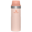 Classic Trigger-Action Travel Mug | 16 OZ