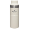 Classic Trigger-Action Travel Mug | 16 OZ