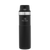 Product swatch for Classic Trigger-Action Travel Mug | 20 OZ - Stanley Create