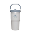 The IceFlow™ Flip Straw Tumbler | 20 OZ