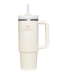 The Quencher H2.0 Flowstate™ Tumbler | 30 OZ - Stanley Create