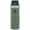 Classic Trigger-Action Travel Mug | 16 OZ - Stanley Create