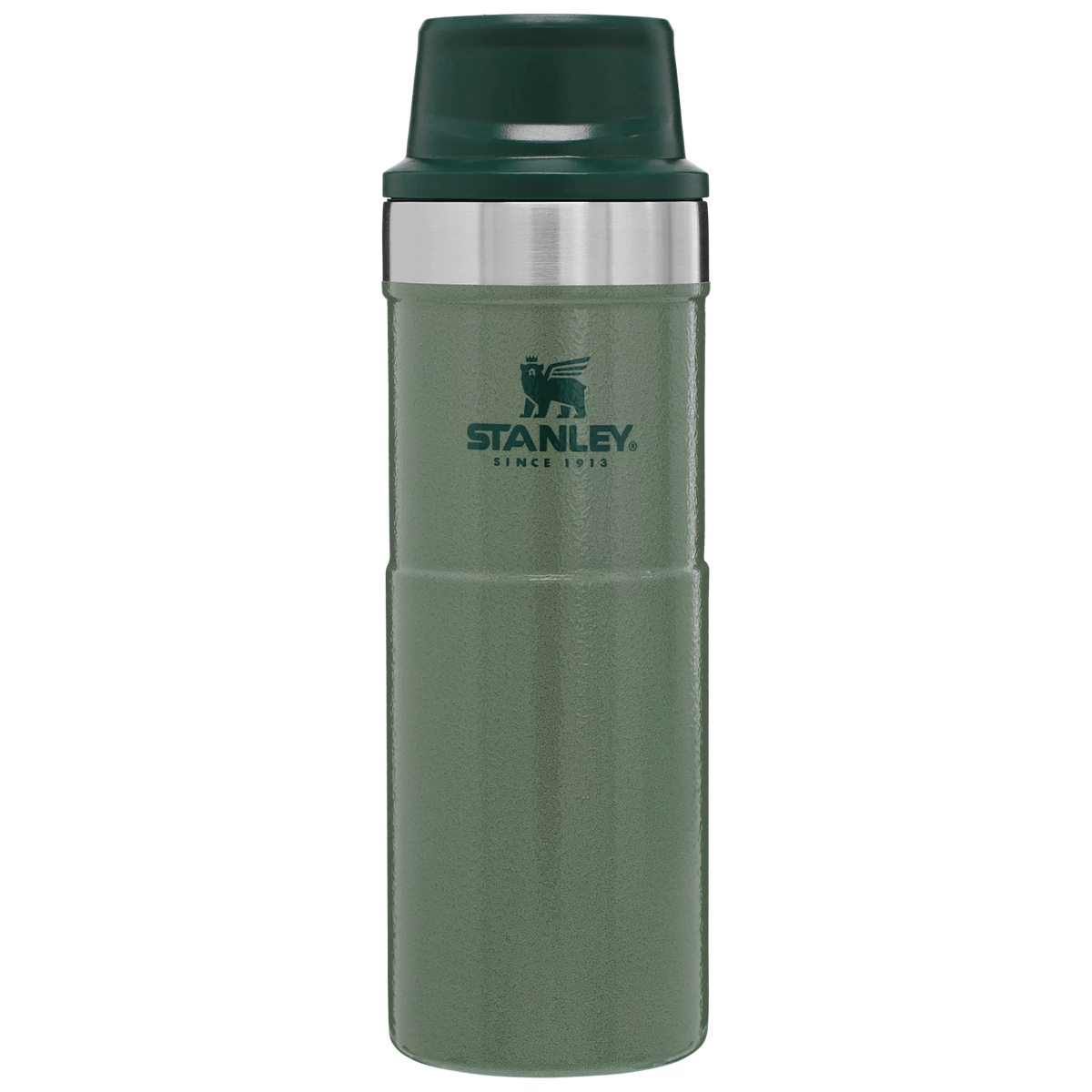 Classic Trigger-Action Travel Mug | 16 OZ - Stanley Create