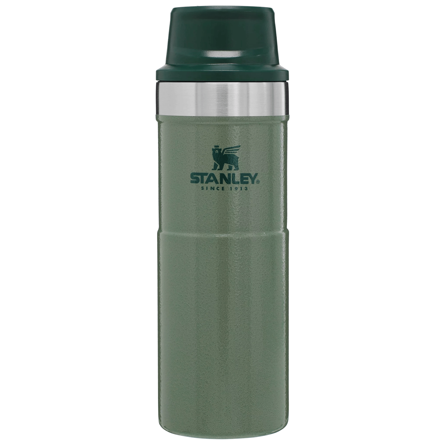 Classic Trigger-Action Travel Mug | 16 OZ - Stanley Create