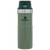Product swatch for Classic Trigger-Action Travel Mug | 16 OZ - Stanley Create